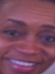 Valda D Staton