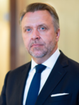 Valdi Licul