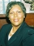 Valencia Yvette Nash