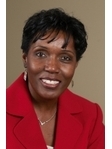 Valencia Renae Rainey