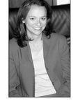 Valeri Pappas-Top best Litigation lawyers in Denver - Page 46
