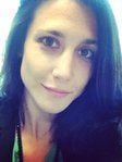Valeria Granata Lawyer Reviews and Ratings