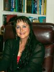 Valerie A Baker