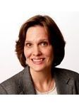 Valerie Gayle Campbell