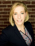 Valerie Carr Lawyer Reviews and Ratings
