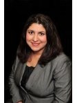 Valerie Ann Carrillo