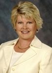 Valerie Edwards