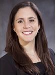 Valerie Joy Gottlieb