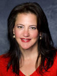Valerie B Greenberg