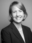 Valerie Suzanne Higgins