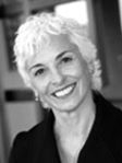 Valerie Jane Hoffman