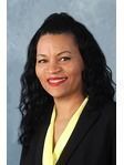 Valerie M. Jackson