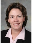Valerie Jones