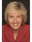 Valerie A. Leopold