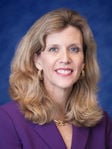 Valerie Stoker Litschgi