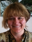 Valerie Logsdon Lawyer Reviews and Ratings