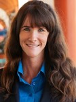 Valerie Michelle McConnell headshot