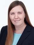 Valerie E. McKay