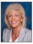 Valerie Henning Mock
