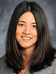 Valerie B. Mullican