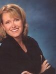 Valerie Holden Lawyer Reviews and Ratings