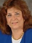 Valerie Rocco Lawyer Reviews and Ratings
