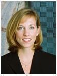 Valerie L Sheaffer