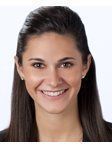 Valerie Ann Strumwasser