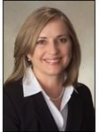 Valerie G. Tobin