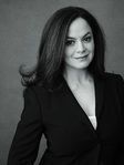 Valerie Hope Tocci