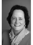 Valerie Wagner-Litigation lawyers in California - Valerie Roddy