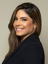 Valery Cury Sepulveda headshot