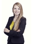 Valery Christine Treida