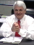 Vali Frank