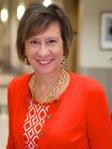 Valorie Vojdik Lawyer Reviews and Ratings