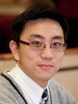 Vance Chang Top Best Workers Compensation Lawyer in zip 94607