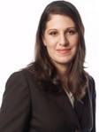 Vanesa Isabel Pagan headshot