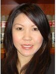 Vanessa Au-Top best Agreements lawyers in  California - Page 24
