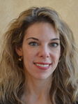 Vanessa Barnett