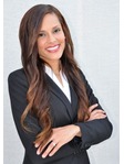 Vanessa Calcano-Thomas