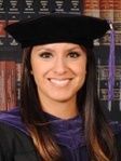 Vanessa Rae Guajardo Flores
