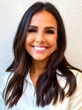 Vanessa Fonts