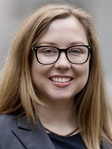 Vanessa N. Hunter