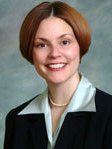 Vanessa A Ignacio