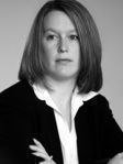 Vanessa Greenwood Jacobsen