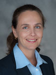 Vanessa I Lefort