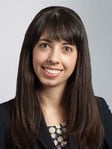 Vanessa Lynne Maczko