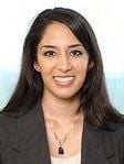 Vanessa Arun Patel