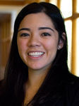 Vanessa Lee Pineda headshot