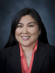 Vanessa B. Bonifacio Redula